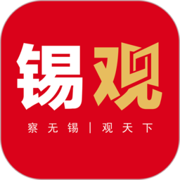 金年会综合体育，倡导健康生活与竞技精神