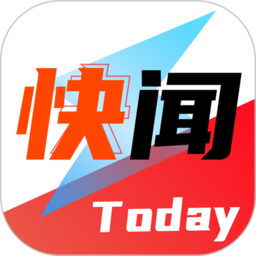 MK中国在社交媒体上的品牌传播策略