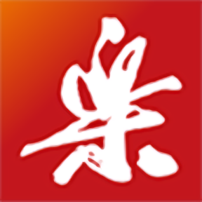 hb火博官网的移动端体验和应用下载